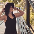 Bootybabe avatar
