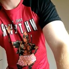BooperDooper avatar