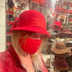 Betty avatar
