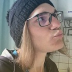 Vectra avatar