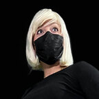BooPurplex avatar