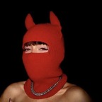 Born222die avatar