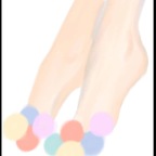 Boos_toes avatar
