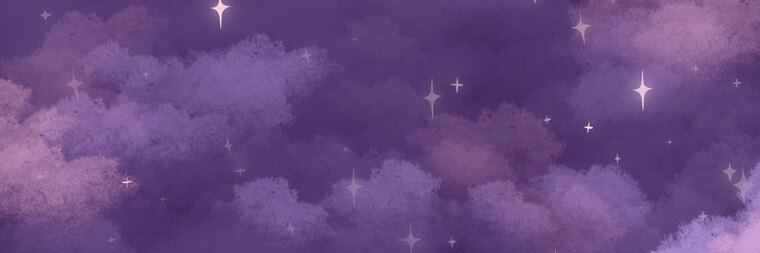 BooSheisty cover image