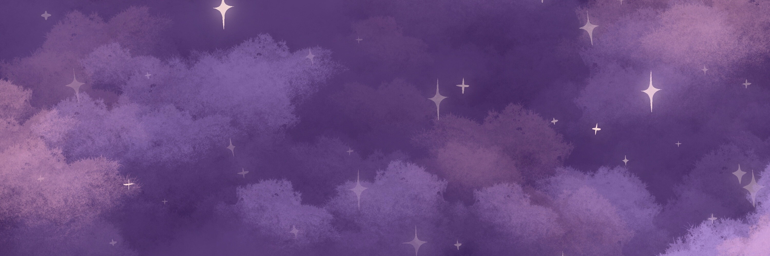 BooSheisty banner image