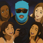 Boo Swiper Productions avatar