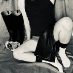 Booted Boy avatar