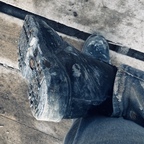 Bootedlad avatar