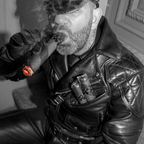 Bootedleathermanuk avatar