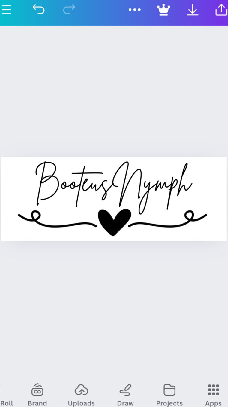 BooteusNymph banner image