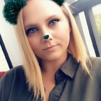 BootieBoo avatar