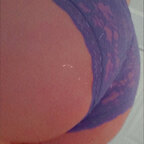 .bootiegal avatar