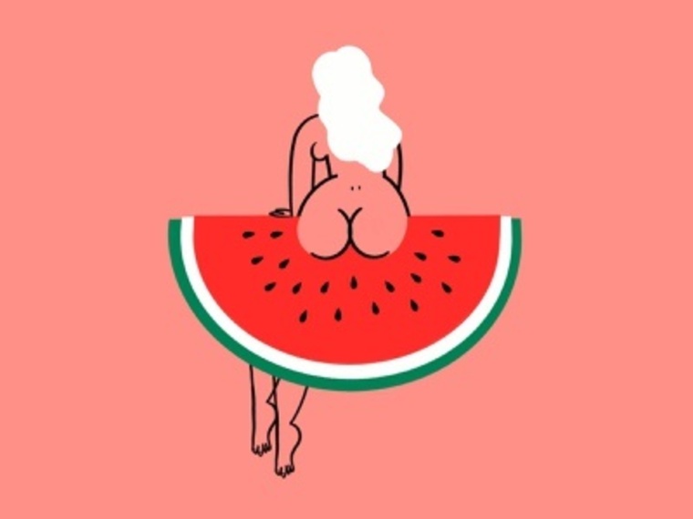 Bootylove banner image