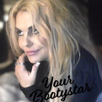Tonya starr avatar