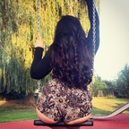 Bootiful.be avatar