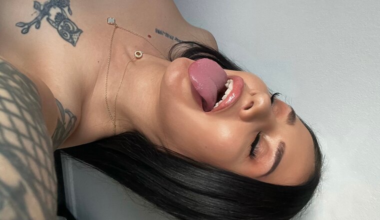 Bootiiebeth banner image