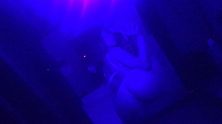 Brianna Tom0 cover image