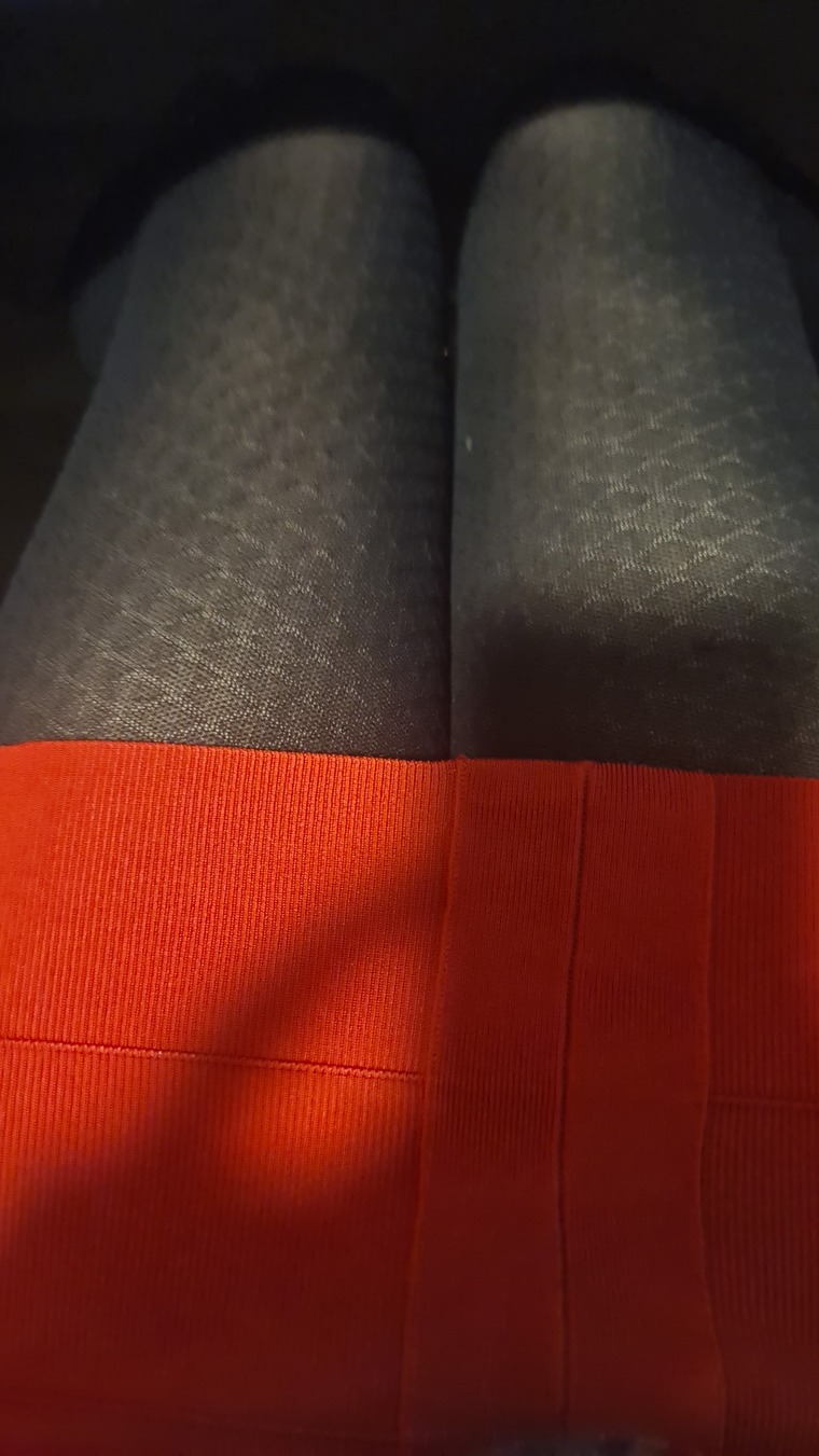Petite Sissy banner image