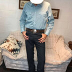 Bootsandcharm avatar