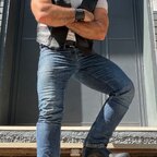 Bootsbeardmike avatar