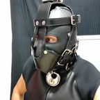 BootsHaus avatar