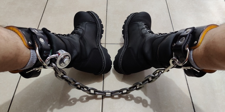 BootsHaus banner image