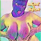 Booty-Fruit And Stunt-Cock avatar