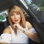 L Girl avatar