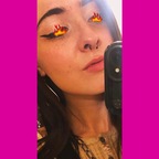 Stoner Booty So Phat So Sexy Thic 🥵🥺🔥 avatar