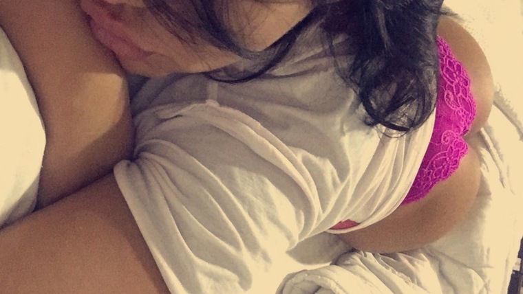 Booty banner image