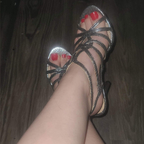 Bella Nocturne avatar