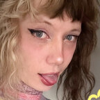 booty_billlions avatar