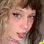 booty_billlions avatar