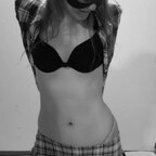 Booty_Giirl avatar