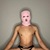 Booty Madness avatar