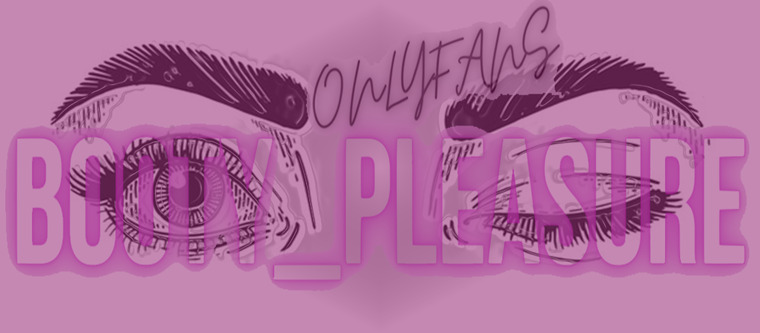 Miss Booty banner image