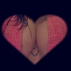 Booty_tatoo_fetish avatar