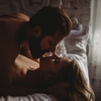 Eliza &amp; Jordan avatar