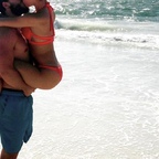 Booty and the Beard avatar