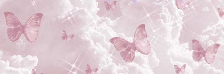 Nicole ๐ฆ banner image