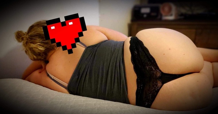 Booty and brain banner image