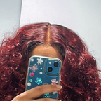 Booty And Butterflies avatar