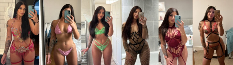 Megan (big 🍑) cover image
