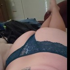 Booty&amp;theBear avatar