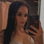 Sky🍑 avatar
