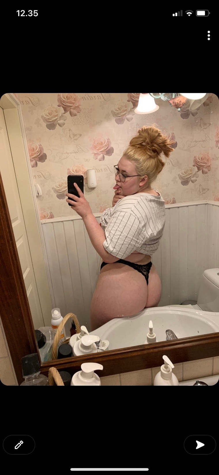 bootyb1tch banner image