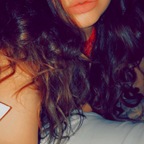 Bootybabbby avatar