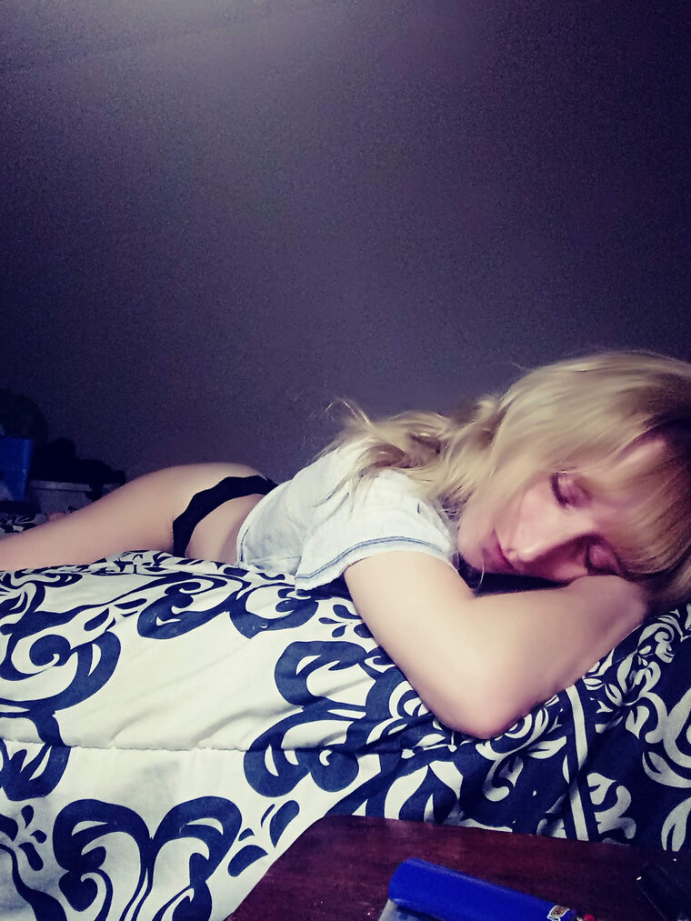 Booty Babe 420 banner image