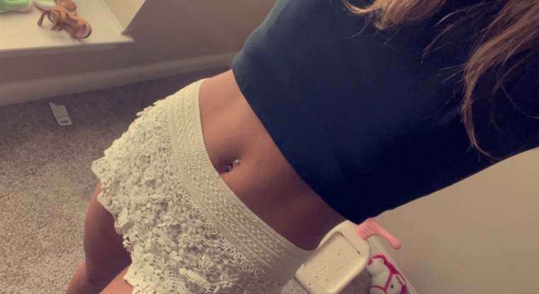Babygirl banner image