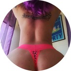 Booty Baby Cutie avatar